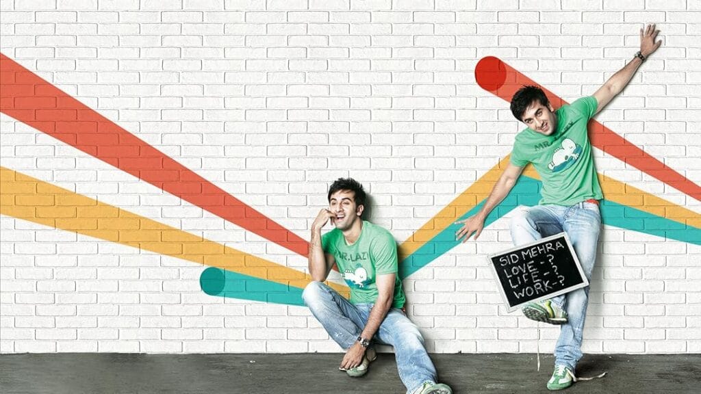 best inspirational movies