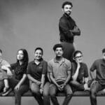 Top 10 Indian Web Series That Changed OTT Forever