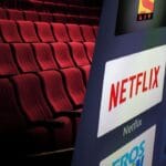 OTT vs Theatre: Where Do Audiences Prefer to Watch in 2025?