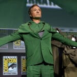 MCU Projects Set to Release in 2026: Marvel’s Biggest Year